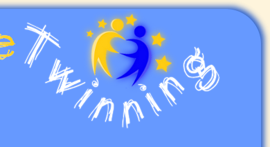 Logo część 2